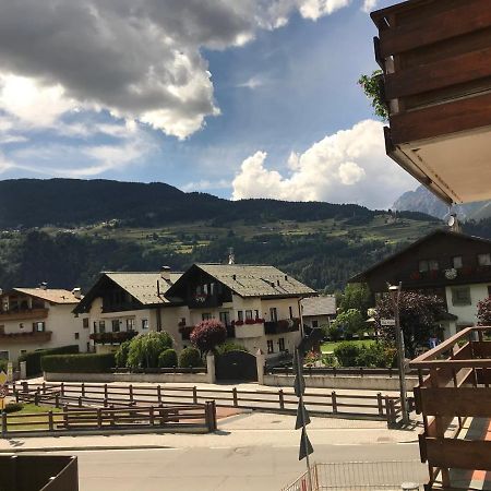 Chalet Bormino Bormio Exterior photo